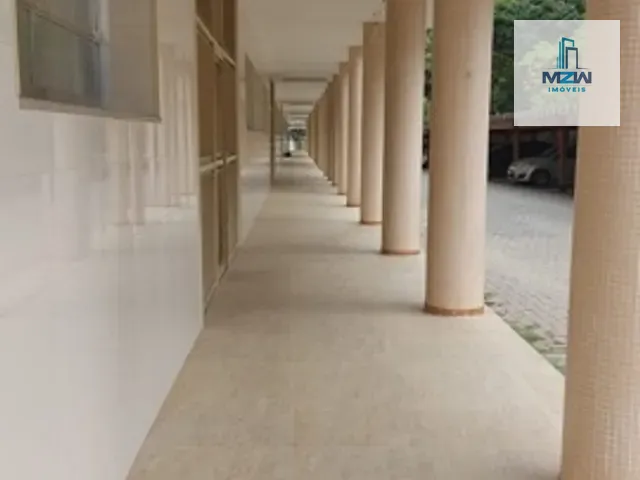 Apartamento com 76m² 2 quartos e 1 banheiro, à venda, no bairro Mooca em São Paulo