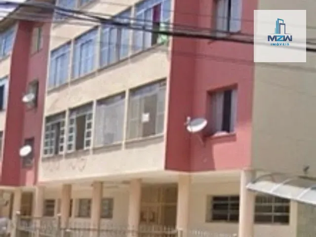 Apartamento com 76m² 2 quartos e 1 banheiro, à venda, no bairro Mooca em São Paulo