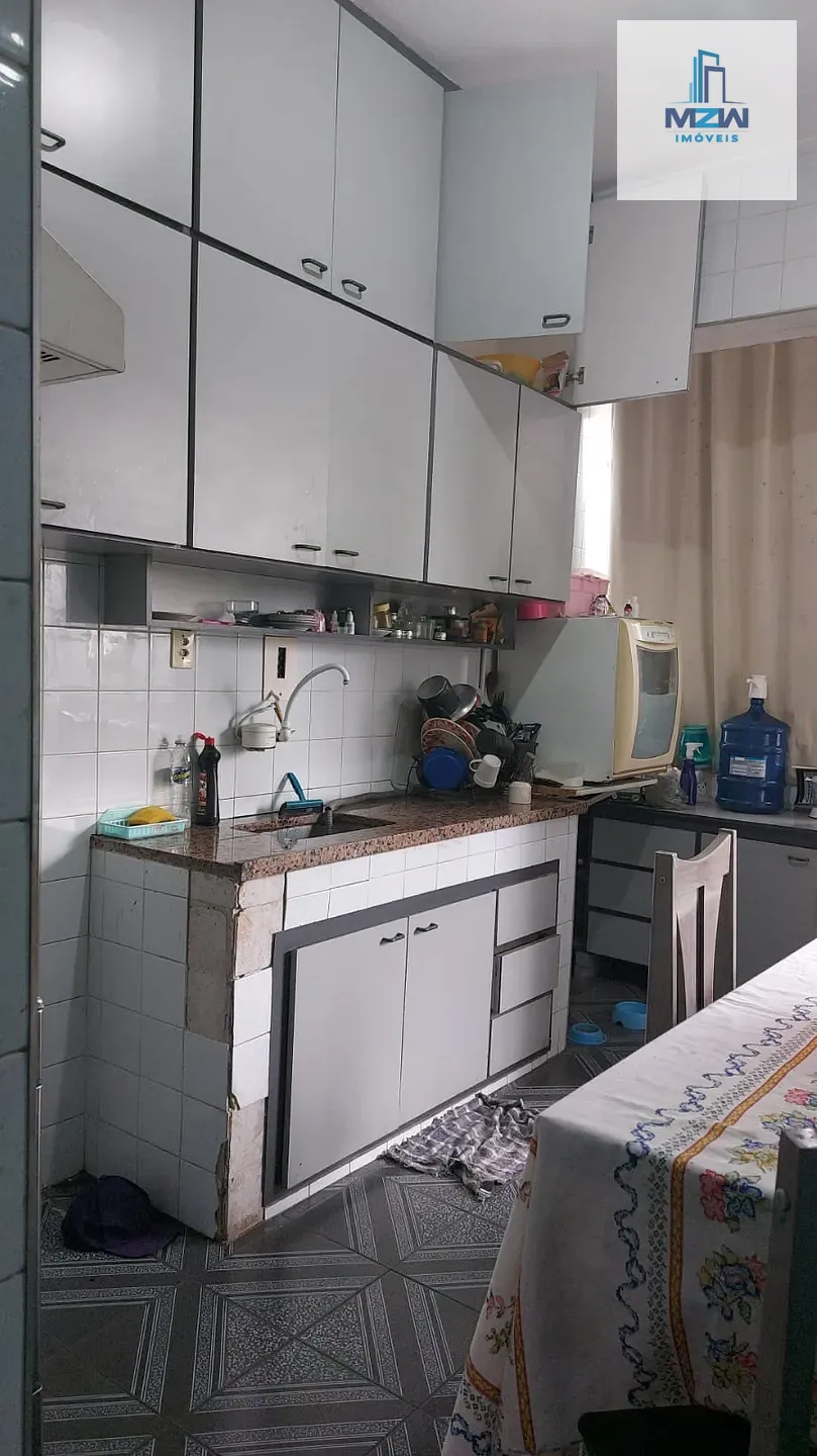 Apartamento, 2 quartos, 76 m² - Foto 10