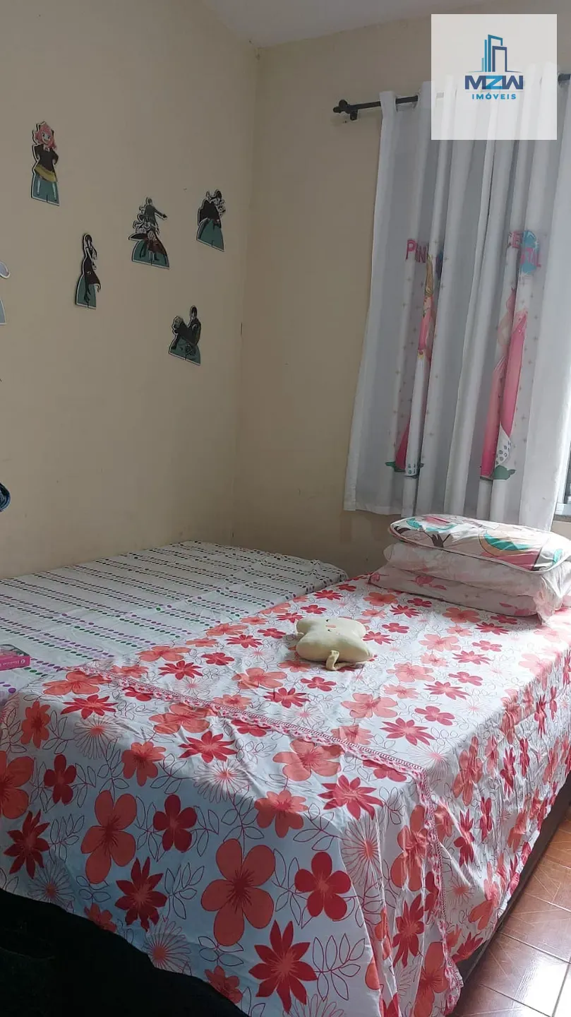 Apartamento, 2 quartos, 76 m² - Foto 2