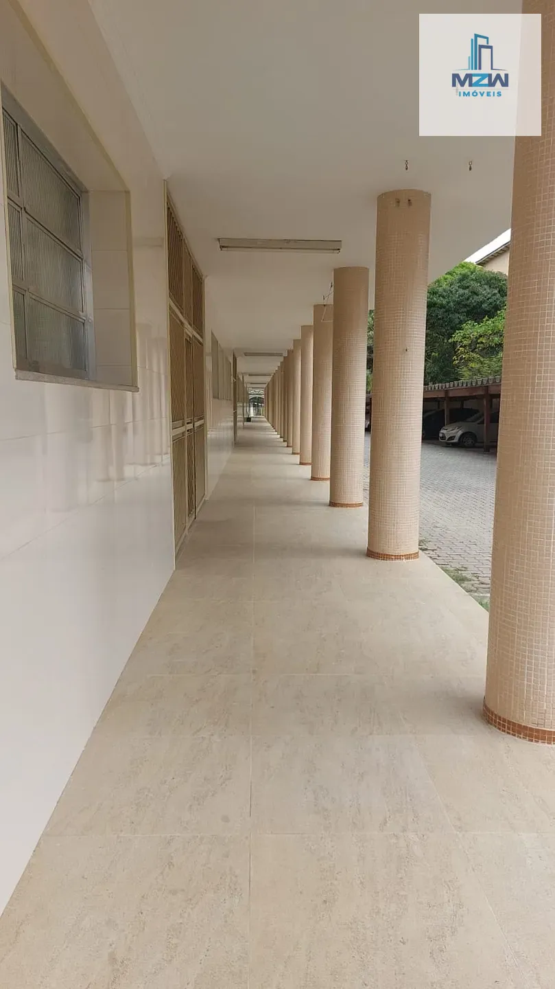 Apartamento, 2 quartos, 76 m² - Foto 4