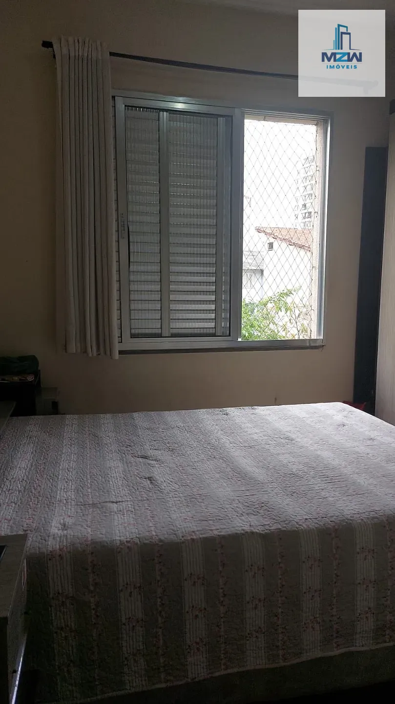 Apartamento, 2 quartos, 76 m² - Foto 7