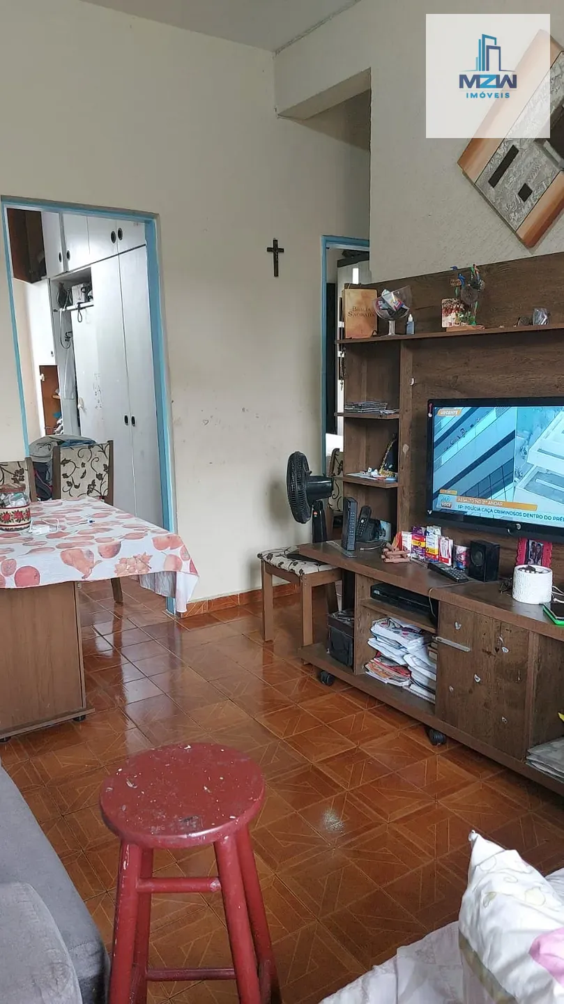 Apartamento, 2 quartos, 76 m² - Foto 6