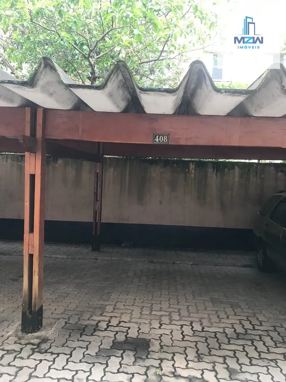 Apartamento, 2 quartos, 76 m² - Foto 14