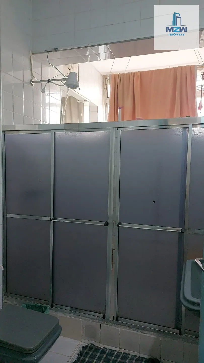Apartamento, 2 quartos, 76 m² - Foto 13