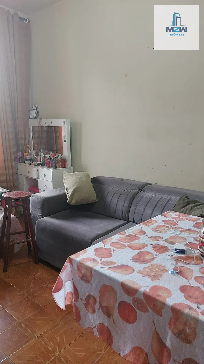 Apartamento, 2 quartos, 76 m² - Foto 5