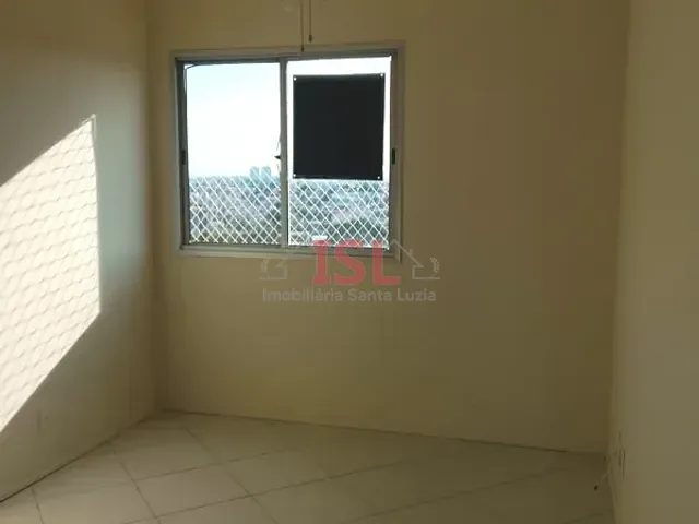Apartamento 2 quartos e 1 banheiro, para alugar, no bairro Jardim Aero Continental em Campinas