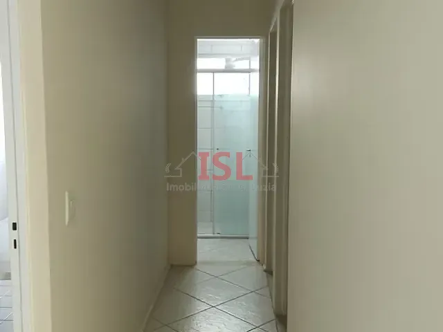 Apartamento 2 quartos e 1 banheiro, para alugar, no bairro Jardim Aero Continental em Campinas
