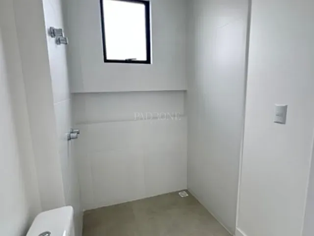 Apartamento 2 quartos e 3 banheiros, à venda, no bairro Areias em Camboriú
