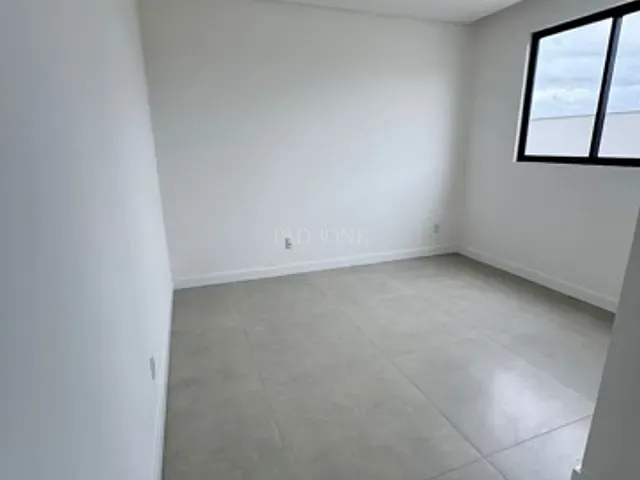 Apartamento 2 quartos e 3 banheiros, à venda, no bairro Areias em Camboriú