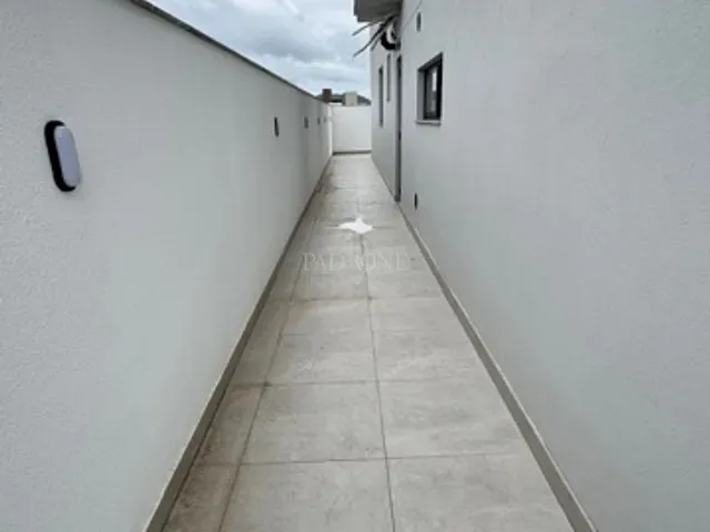 Apartamento 2 quartos e 3 banheiros, à venda, no bairro Areias em Camboriú