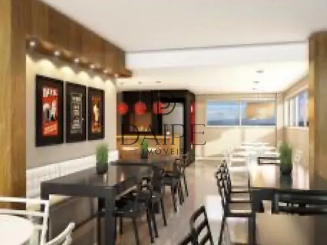 Apartamento com 93m² 2 quartos e 1 banheiro, à venda, no bairro centro em Rua Marechal Rondon,