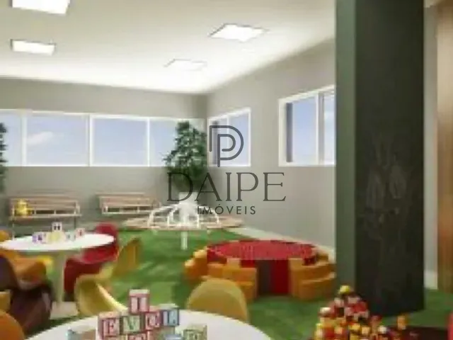 Apartamento com 93m² 2 quartos e 1 banheiro, à venda, no bairro centro em Rua Marechal Rondon,