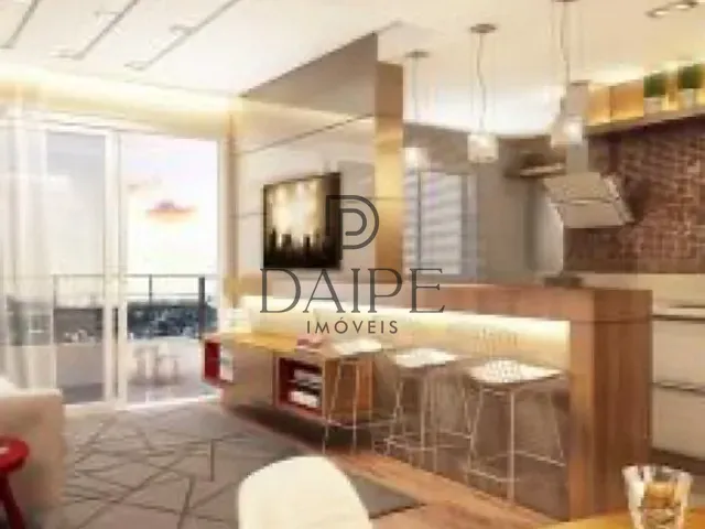 Apartamento com 93m² 2 quartos e 1 banheiro, à venda, no bairro centro em Rua Marechal Rondon,
