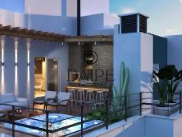 Apartamento com 93m² 2 quartos e 1 banheiro, à venda, no bairro centro em Rua Marechal Rondon,