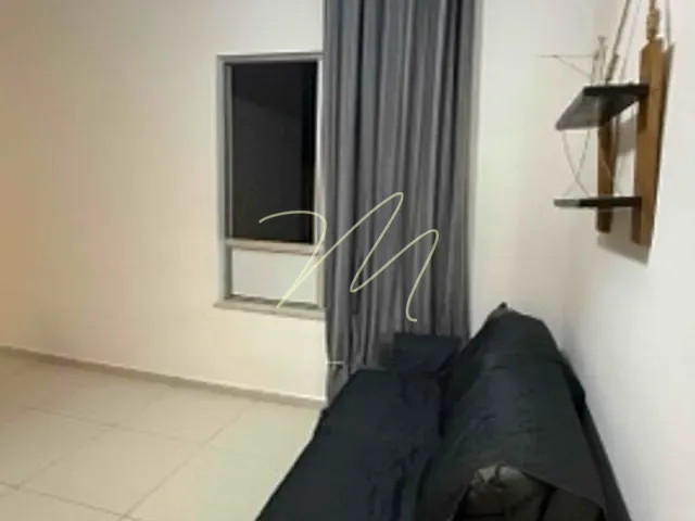 Apartamento 2 quartos e 2 banheiros, à venda, no bairro Nossa Senhora da Vitória em Ilhéus