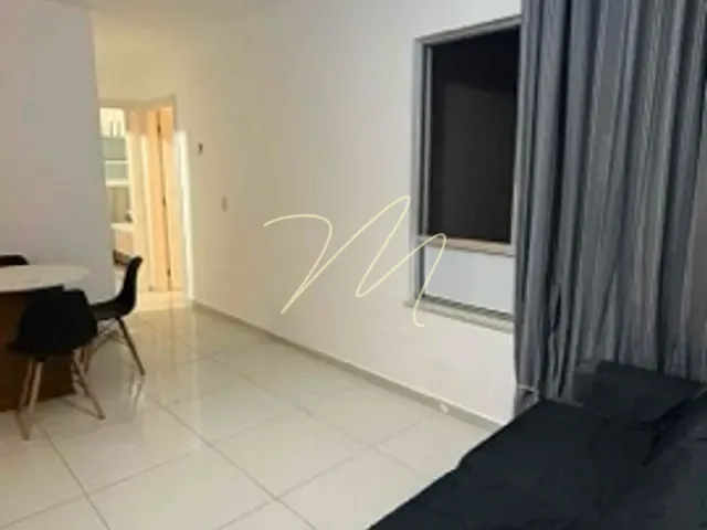 Apartamento 2 quartos e 2 banheiros, à venda, no bairro Nossa Senhora da Vitória em Ilhéus