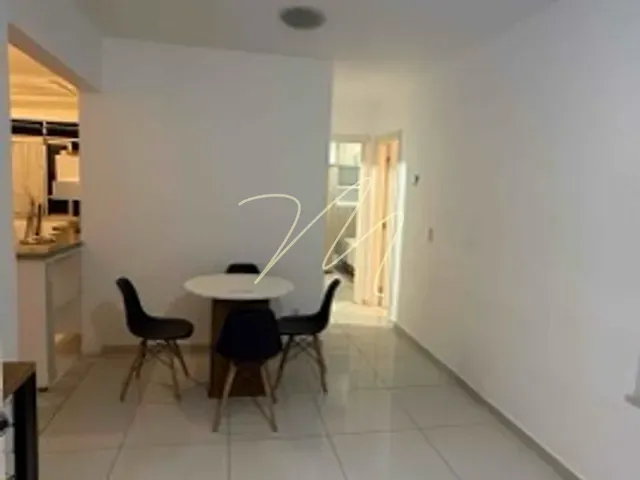 Apartamento 2 quartos e 2 banheiros, à venda, no bairro Nossa Senhora da Vitória em Ilhéus
