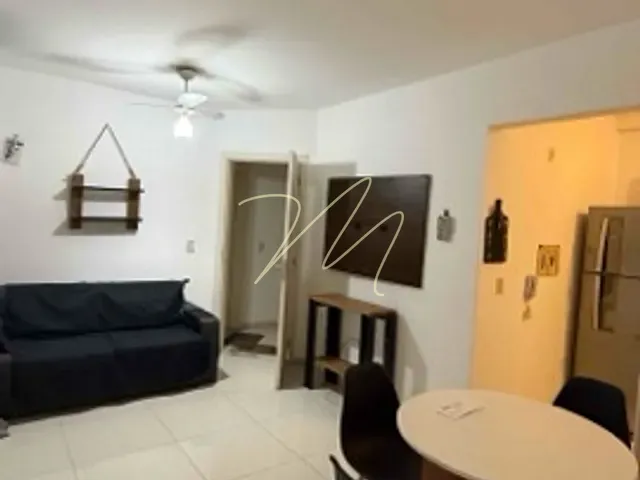 Apartamento 2 quartos e 2 banheiros, à venda, no bairro Nossa Senhora da Vitória em Ilhéus