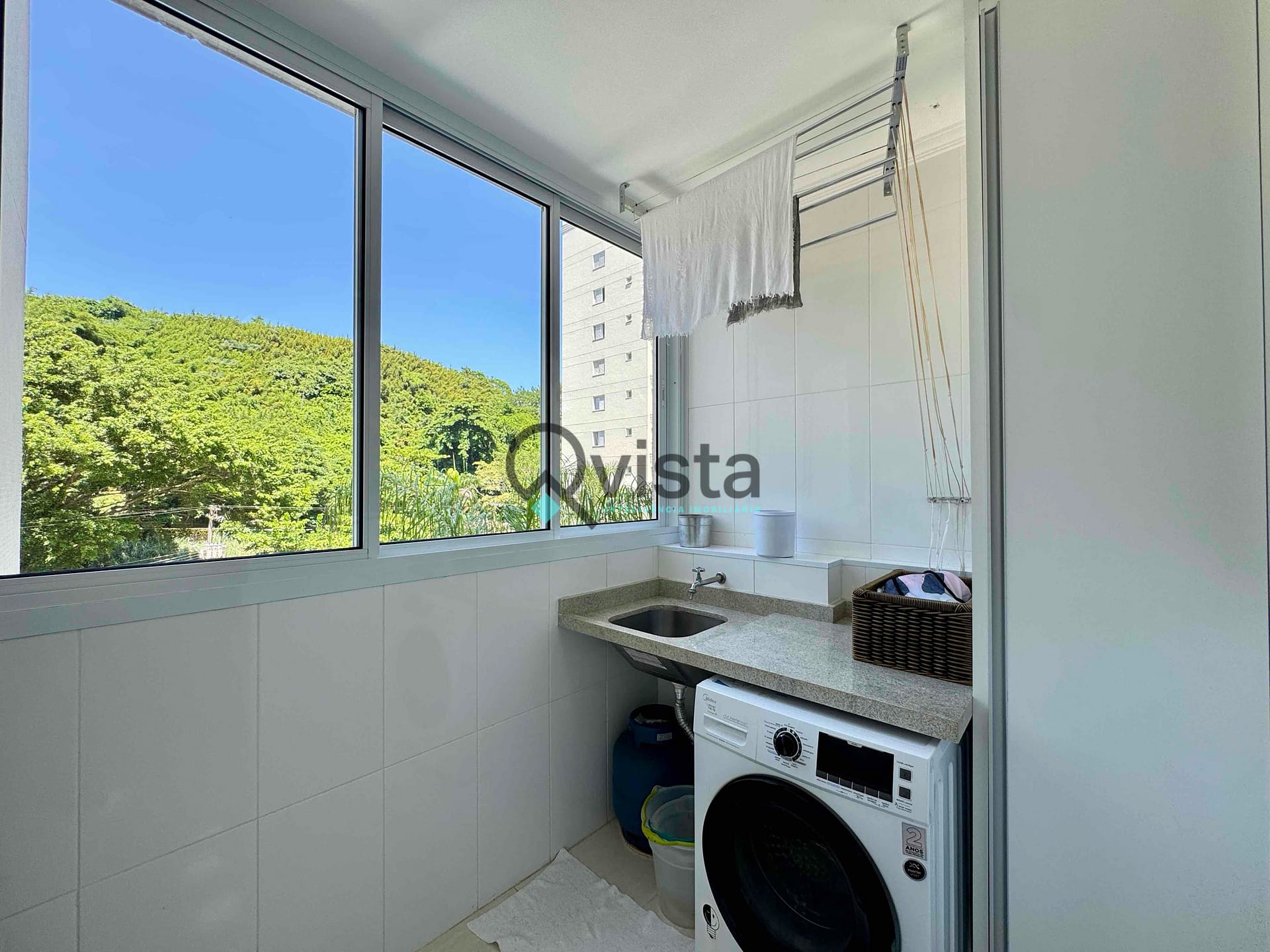 Apartamento, 3 quartos, 120 m² - Foto 32