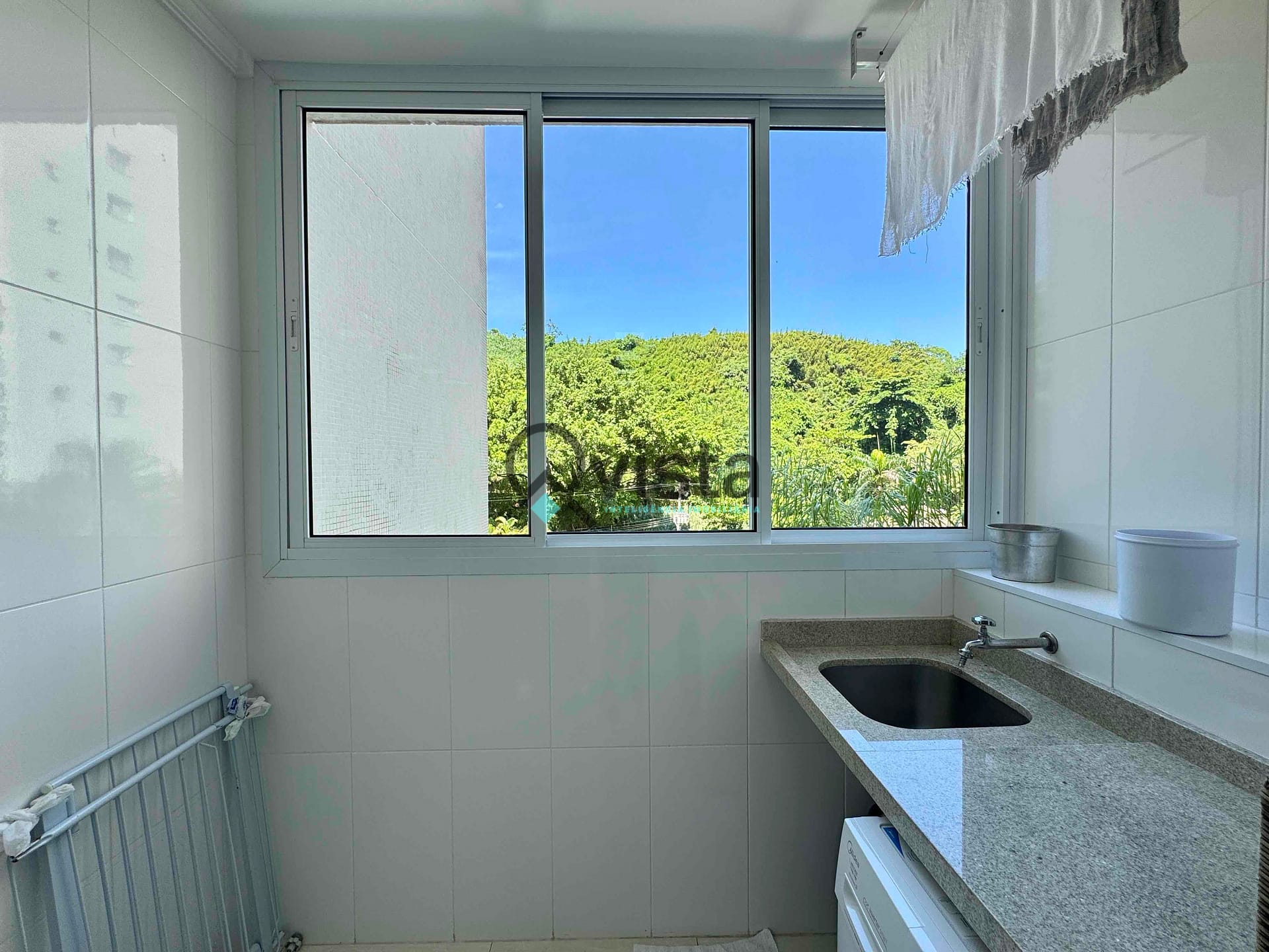 Apartamento, 3 quartos, 120 m² - Foto 34