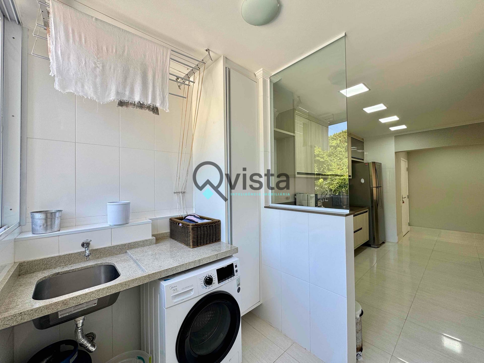 Apartamento, 3 quartos, 120 m² - Foto 35