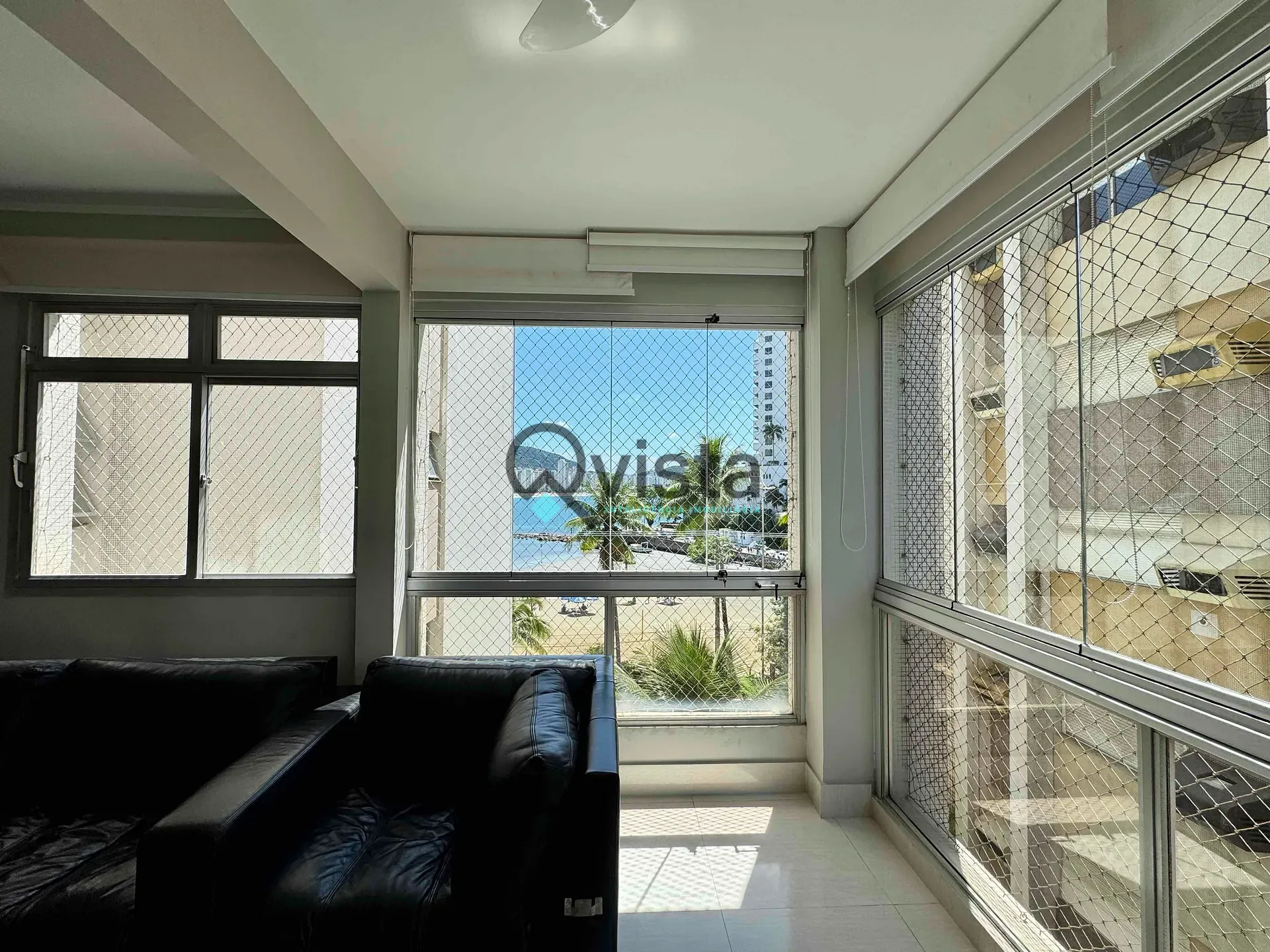 Apartamento, 3 quartos, 120 m² - Foto 4