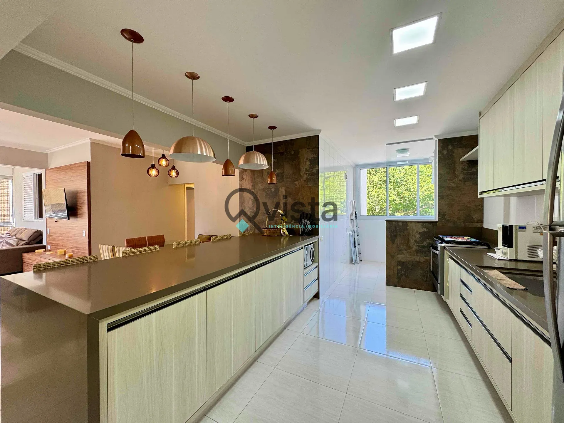 Apartamento, 3 quartos, 120 m² - Foto 28