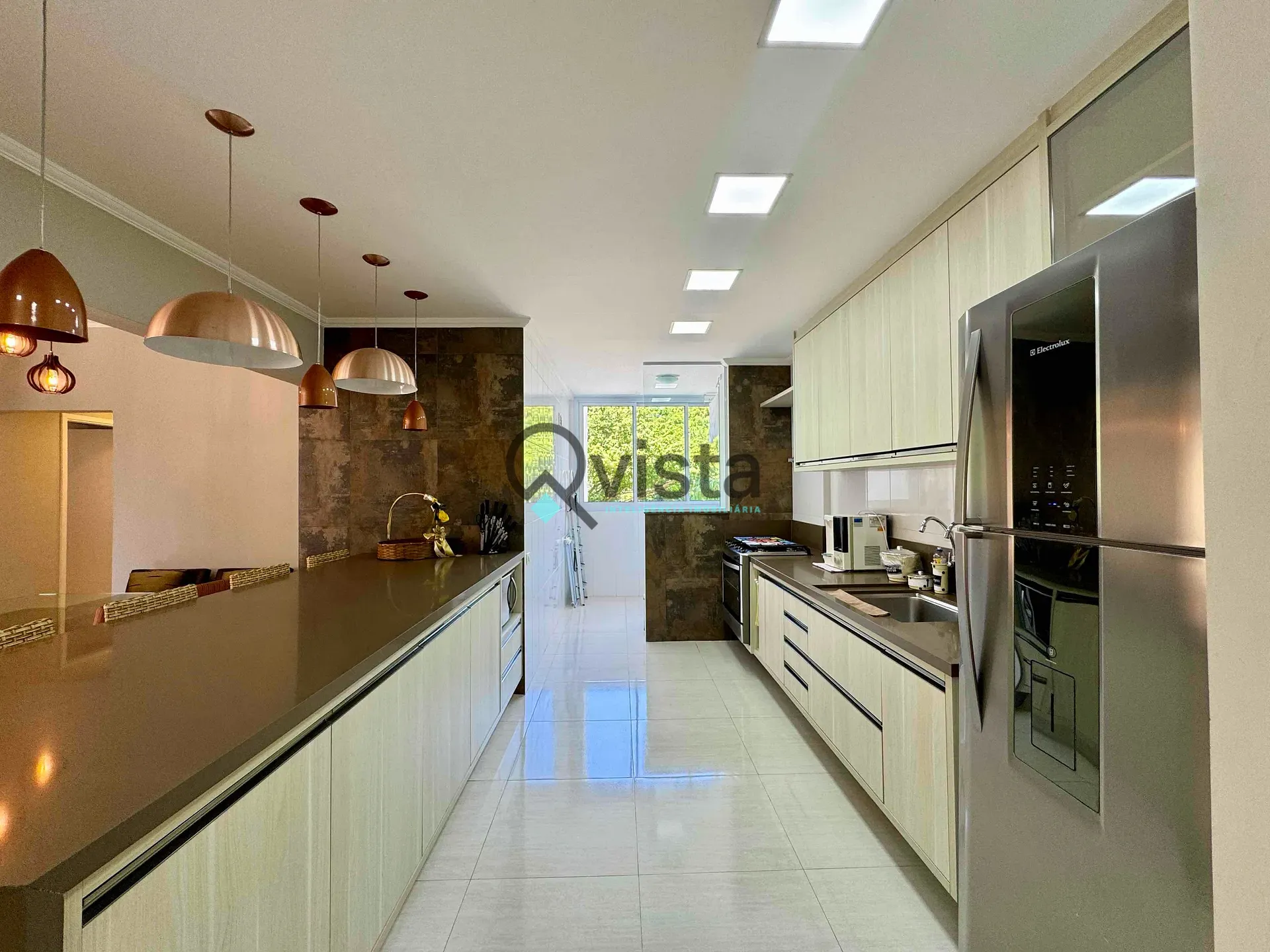 Apartamento, 3 quartos, 120 m² - Foto 27