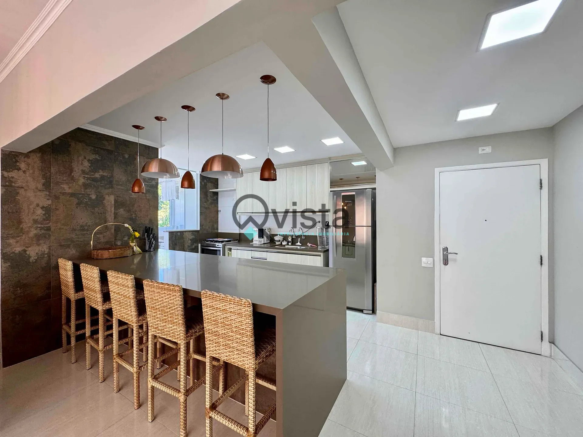 Apartamento, 3 quartos, 120 m² - Foto 29