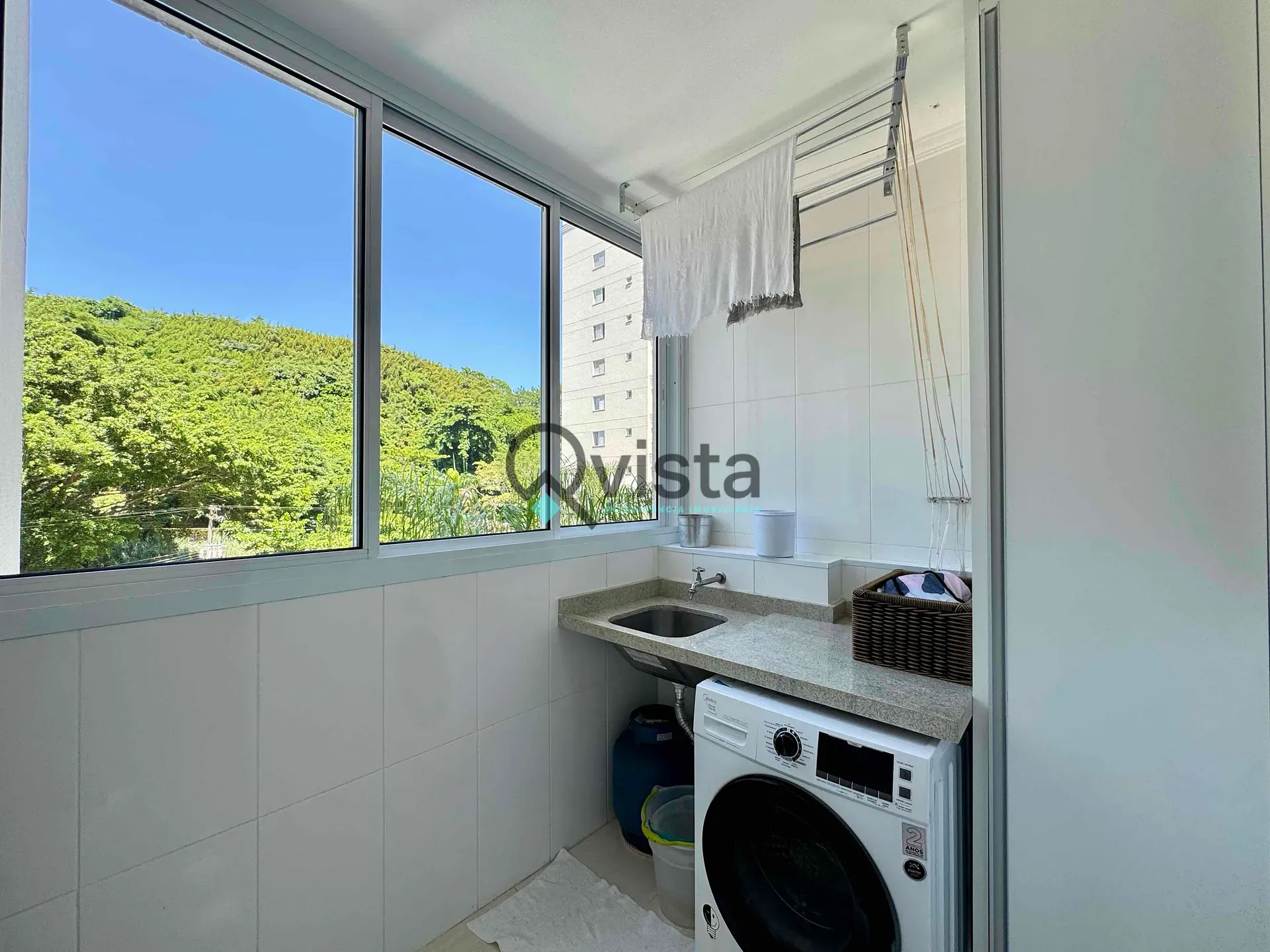Apartamento, 3 quartos, 120 m² - Foto 32