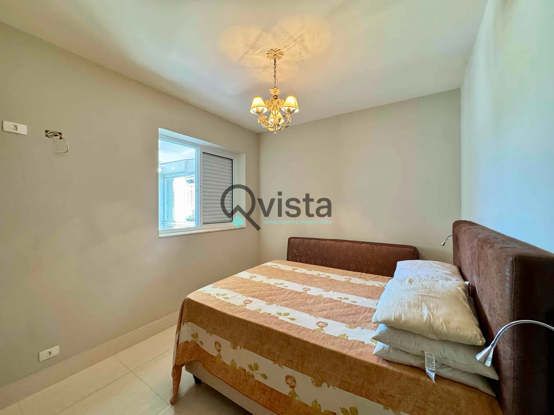 Apartamento, 3 quartos, 120 m² - Foto 20