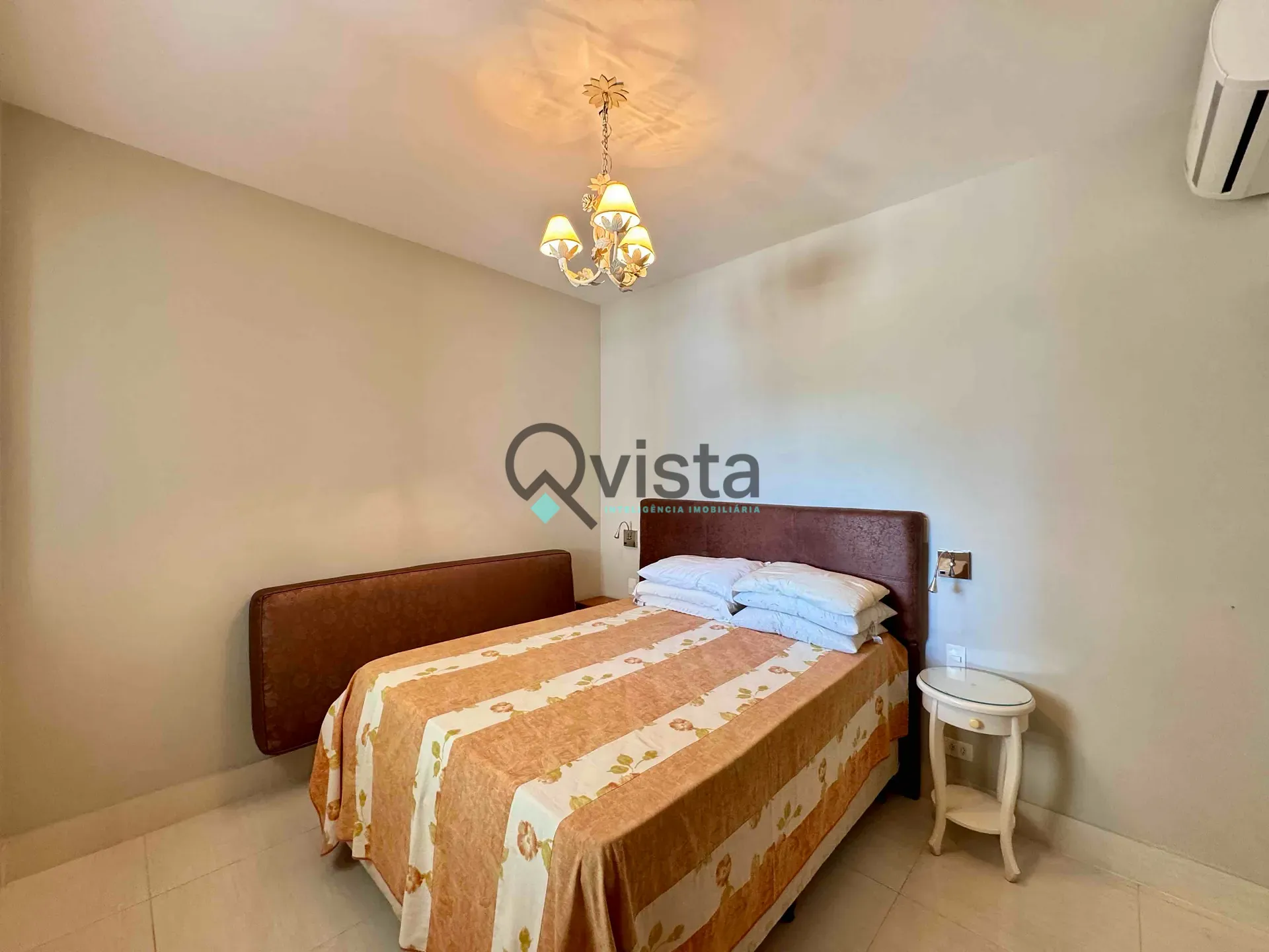 Apartamento, 3 quartos, 120 m² - Foto 21