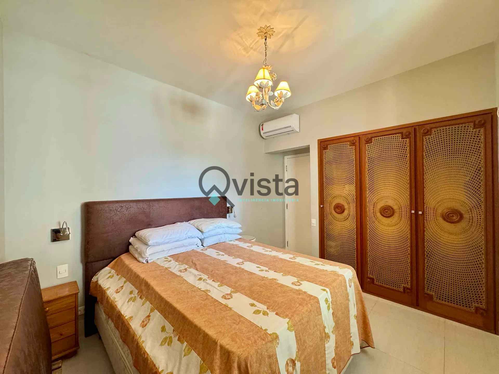 Apartamento, 3 quartos, 120 m² - Foto 19