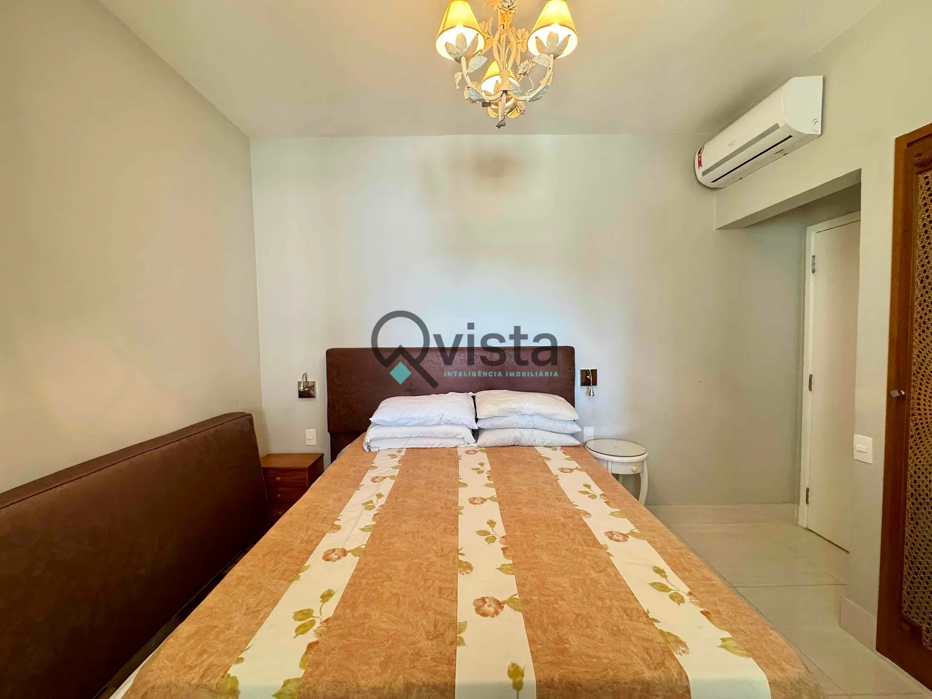 Apartamento, 3 quartos, 120 m² - Foto 18