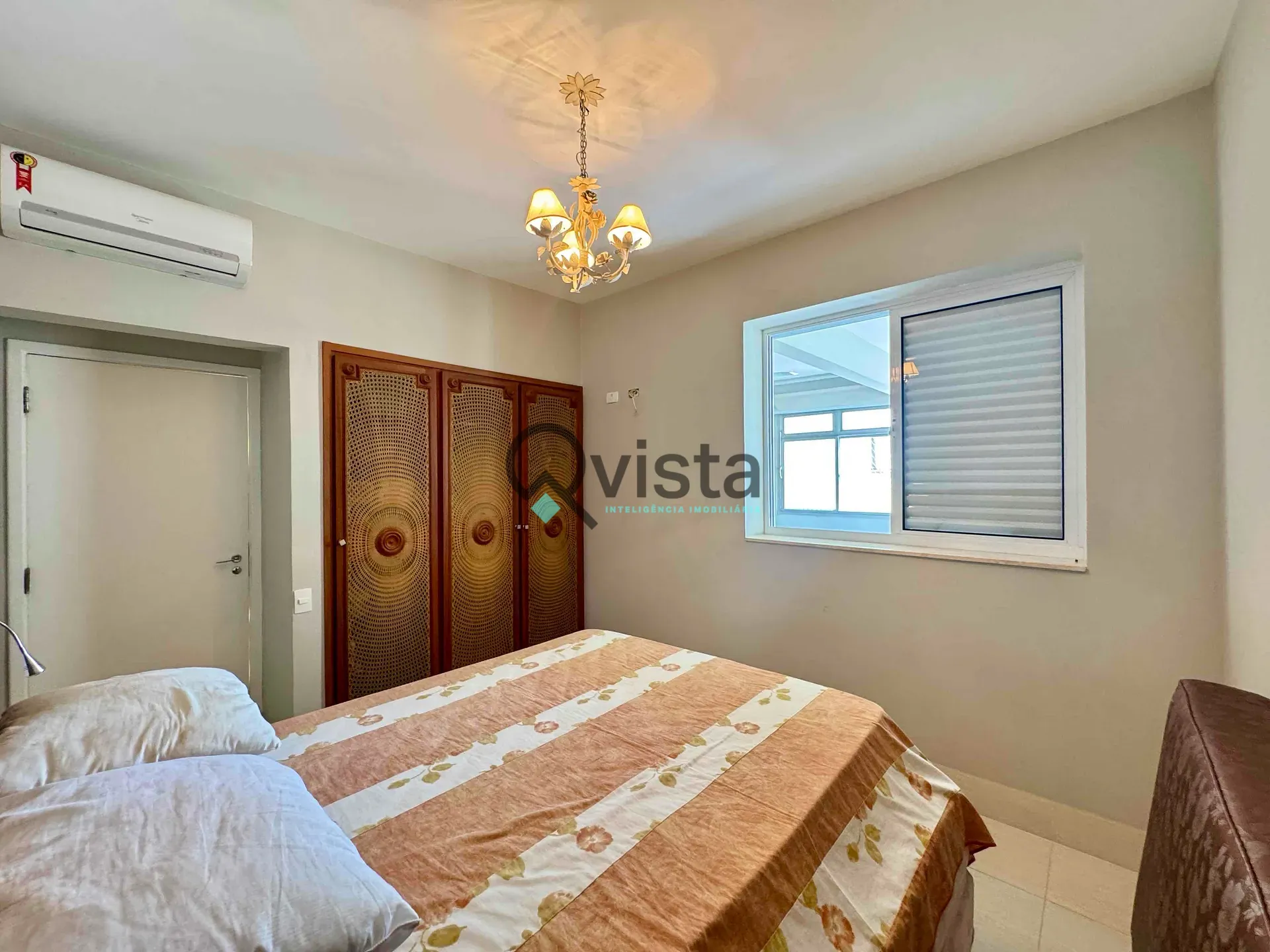 Apartamento, 3 quartos, 120 m² - Foto 17