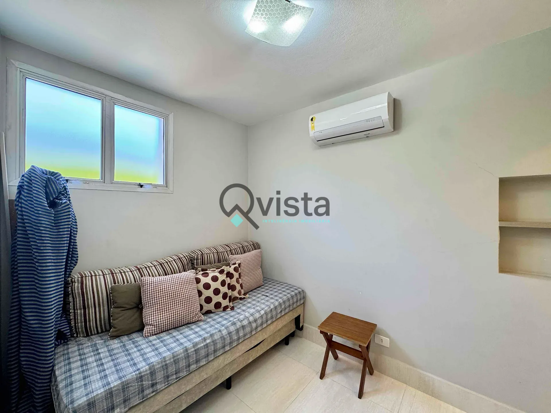Apartamento, 3 quartos, 120 m² - Foto 24
