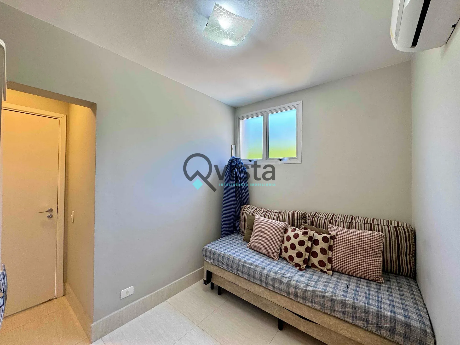Apartamento, 3 quartos, 120 m² - Foto 23