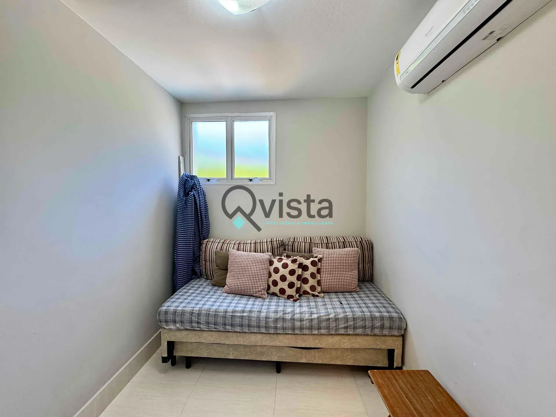 Apartamento, 3 quartos, 120 m² - Foto 22