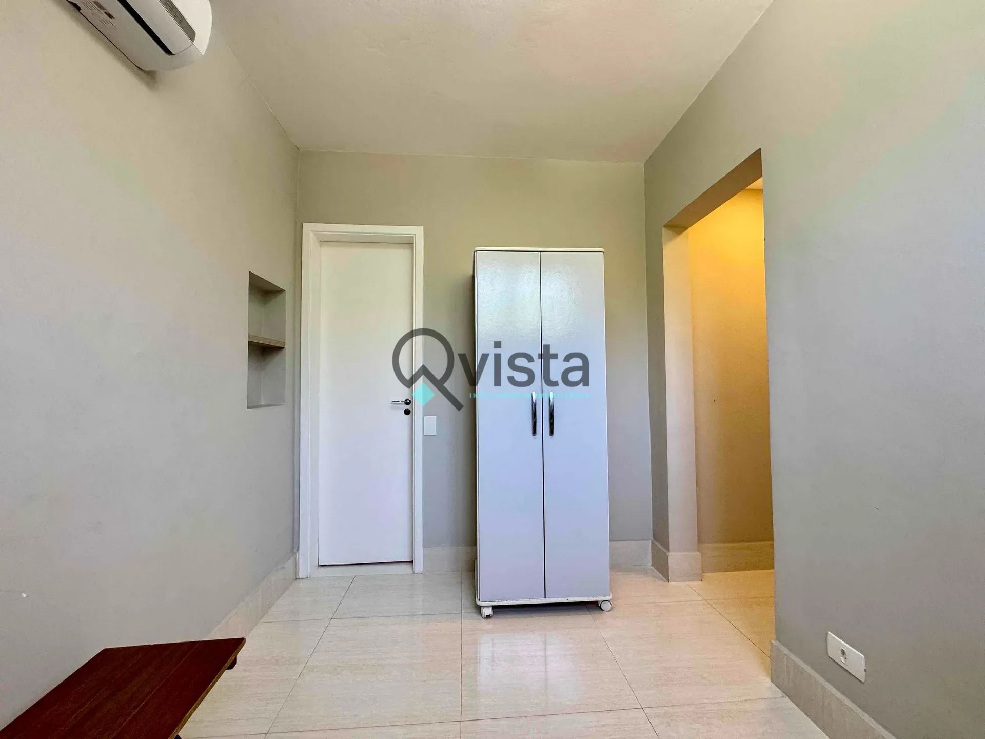 Apartamento, 3 quartos, 120 m² - Foto 25
