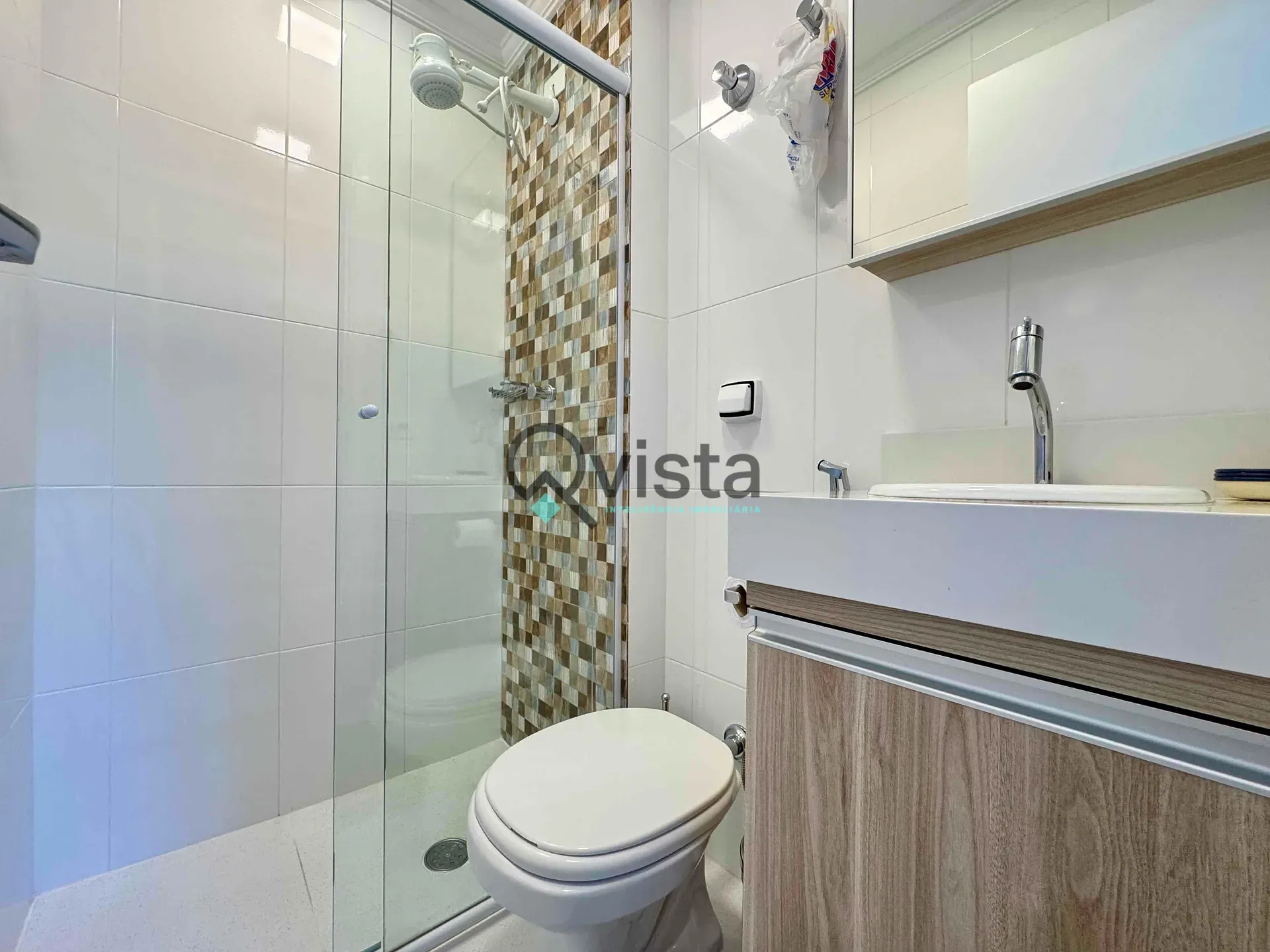 Apartamento, 3 quartos, 120 m² - Foto 26