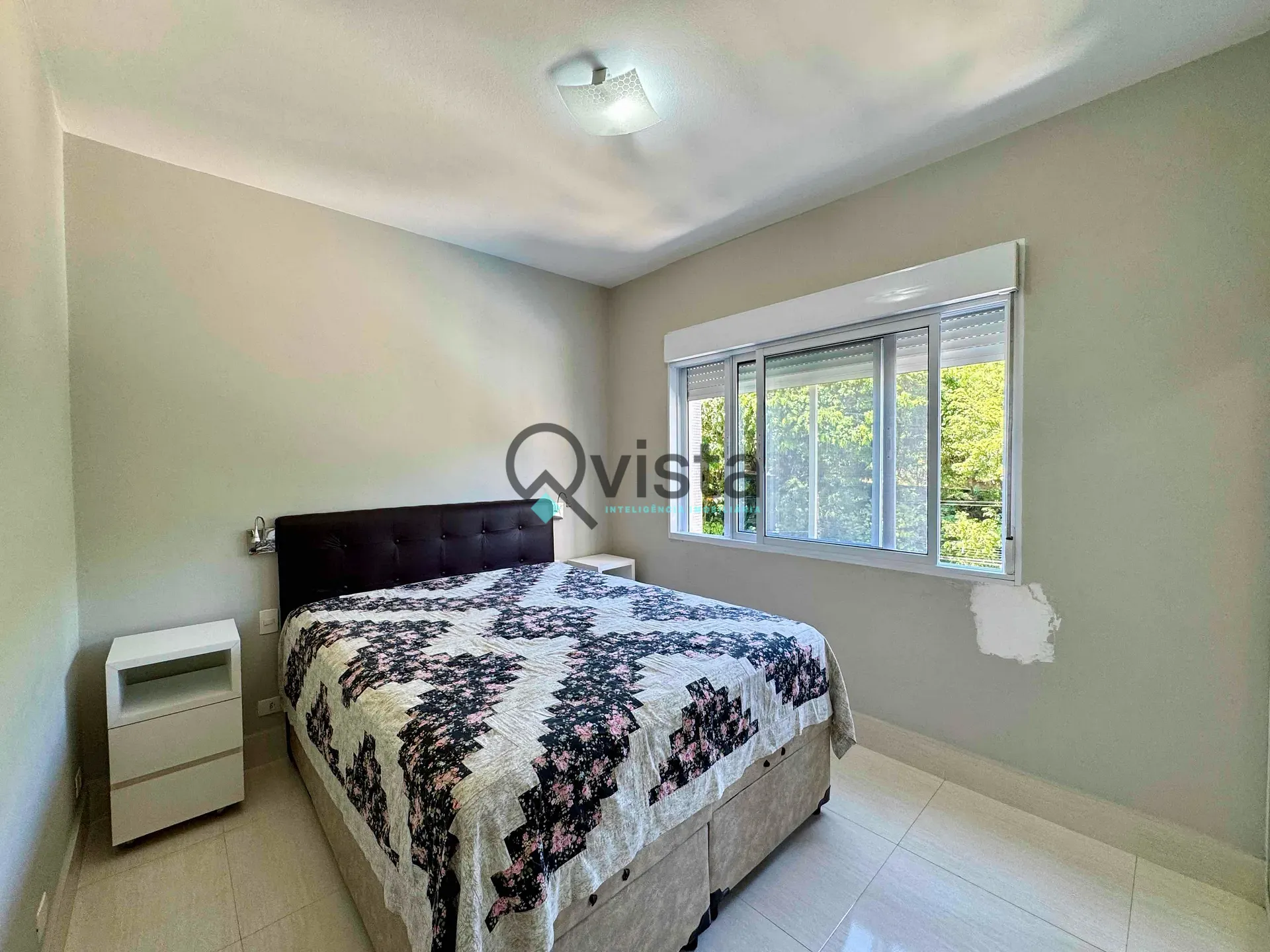 Apartamento, 3 quartos, 120 m² - Foto 14