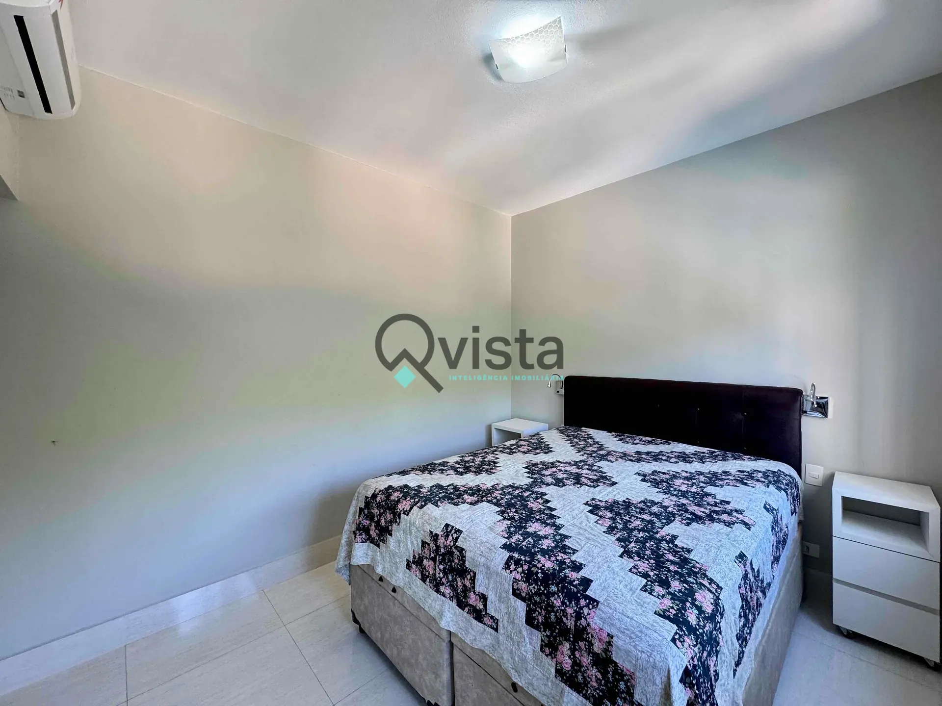 Apartamento, 3 quartos, 120 m² - Foto 13