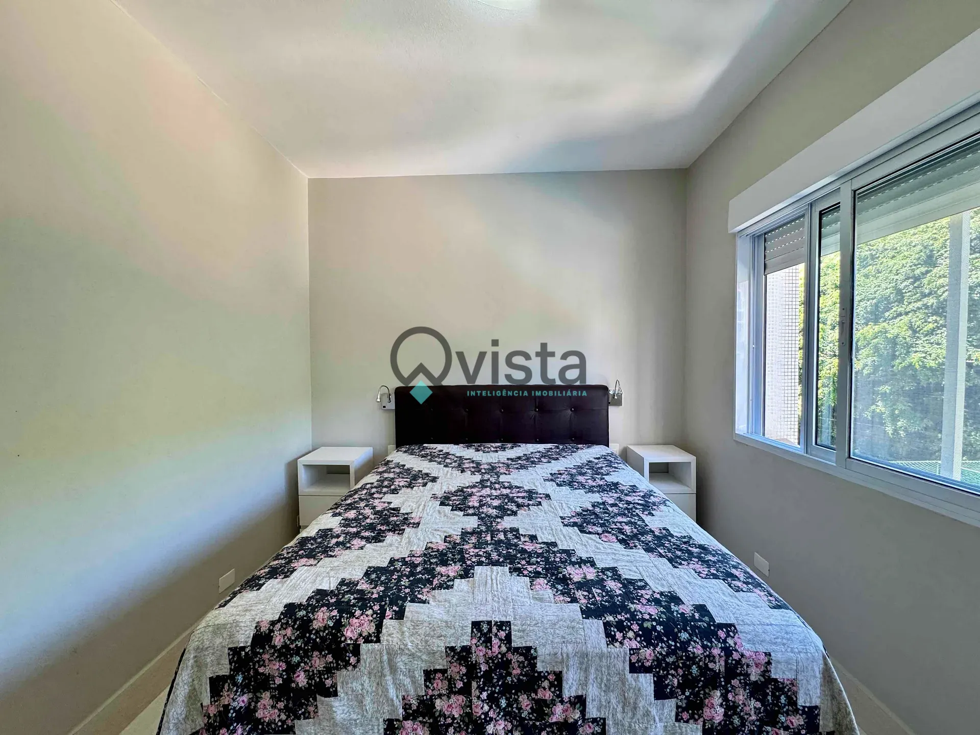 Apartamento, 3 quartos, 120 m² - Foto 10