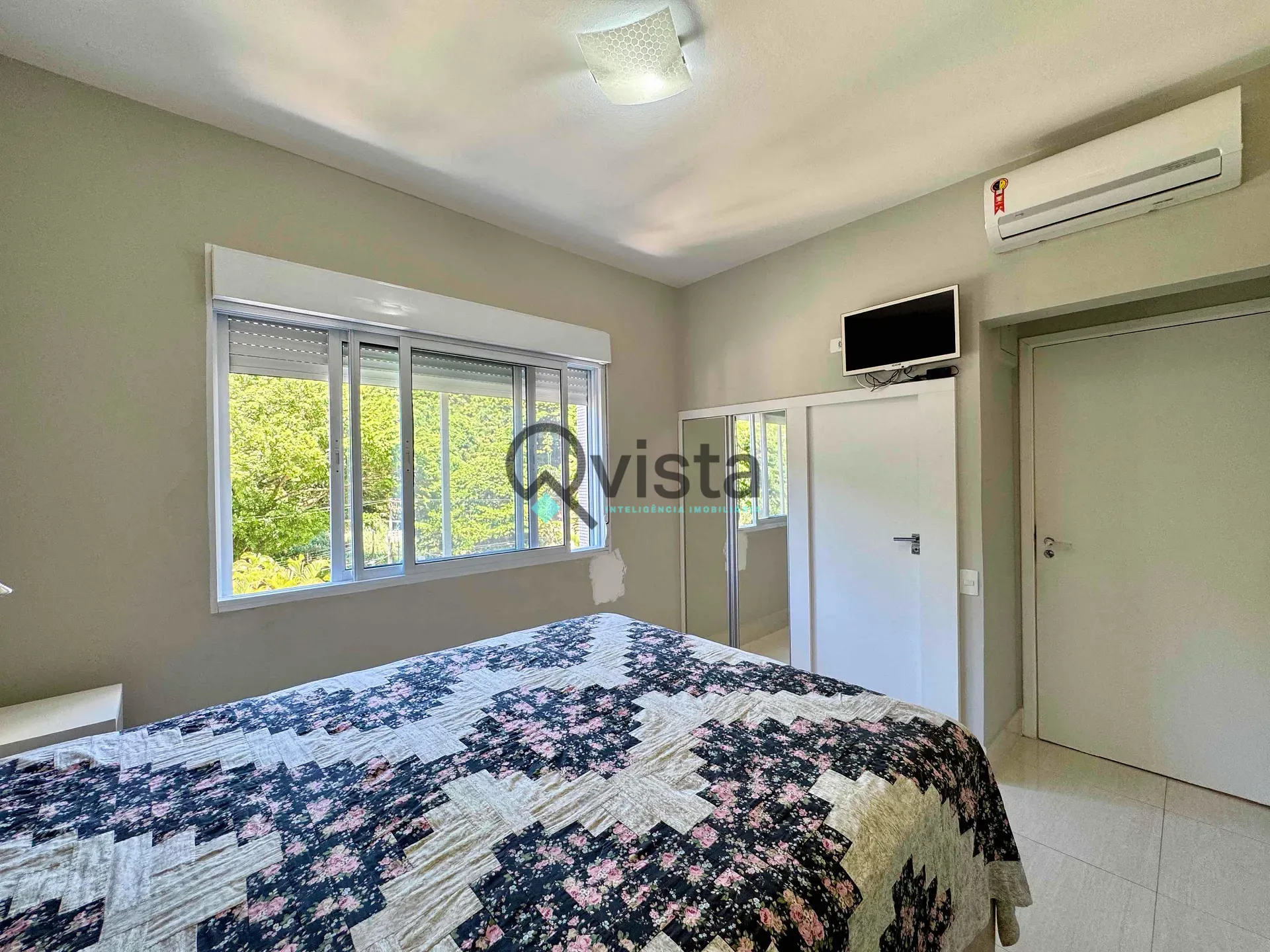 Apartamento, 3 quartos, 120 m² - Foto 11