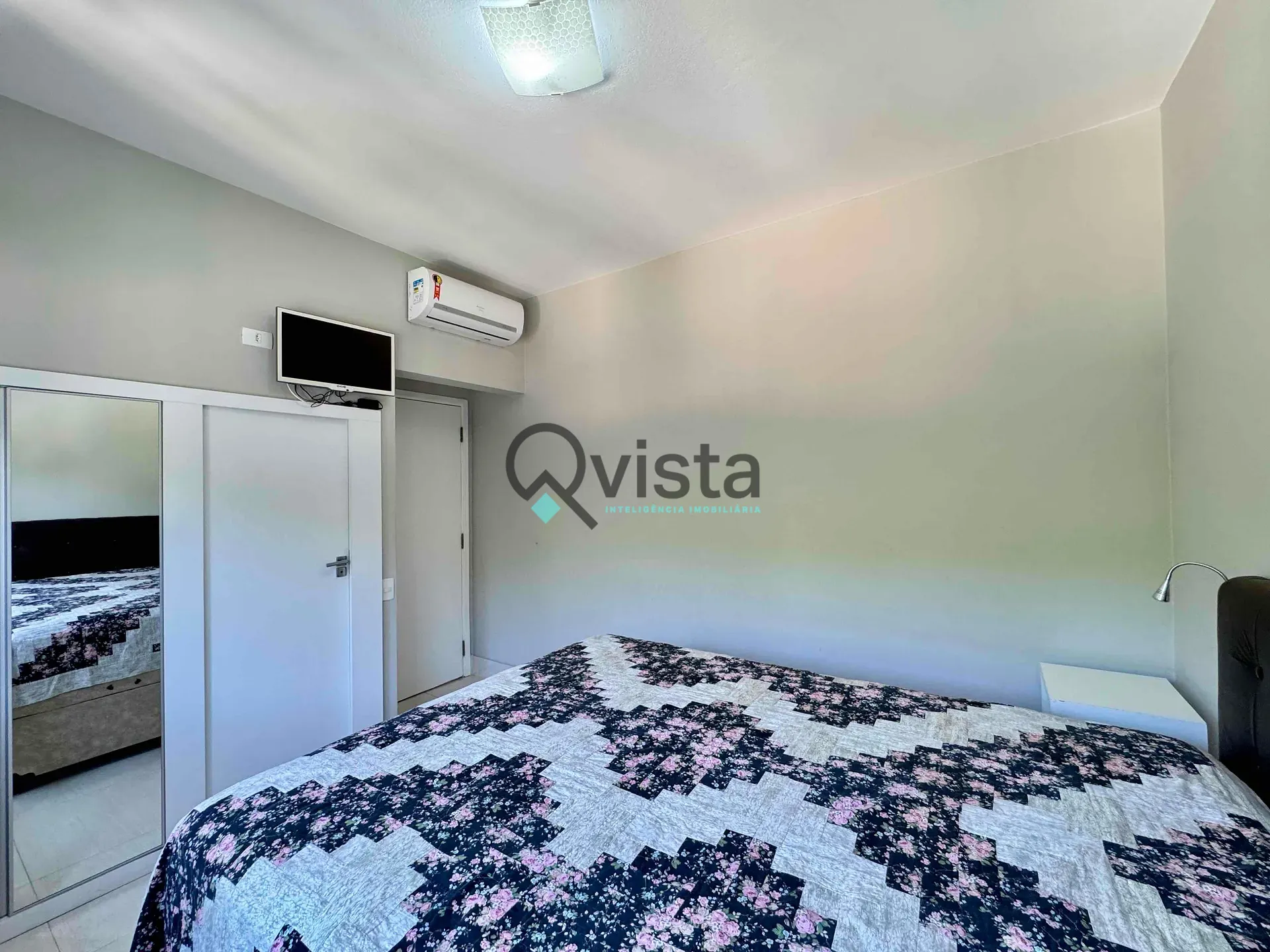 Apartamento, 3 quartos, 120 m² - Foto 12