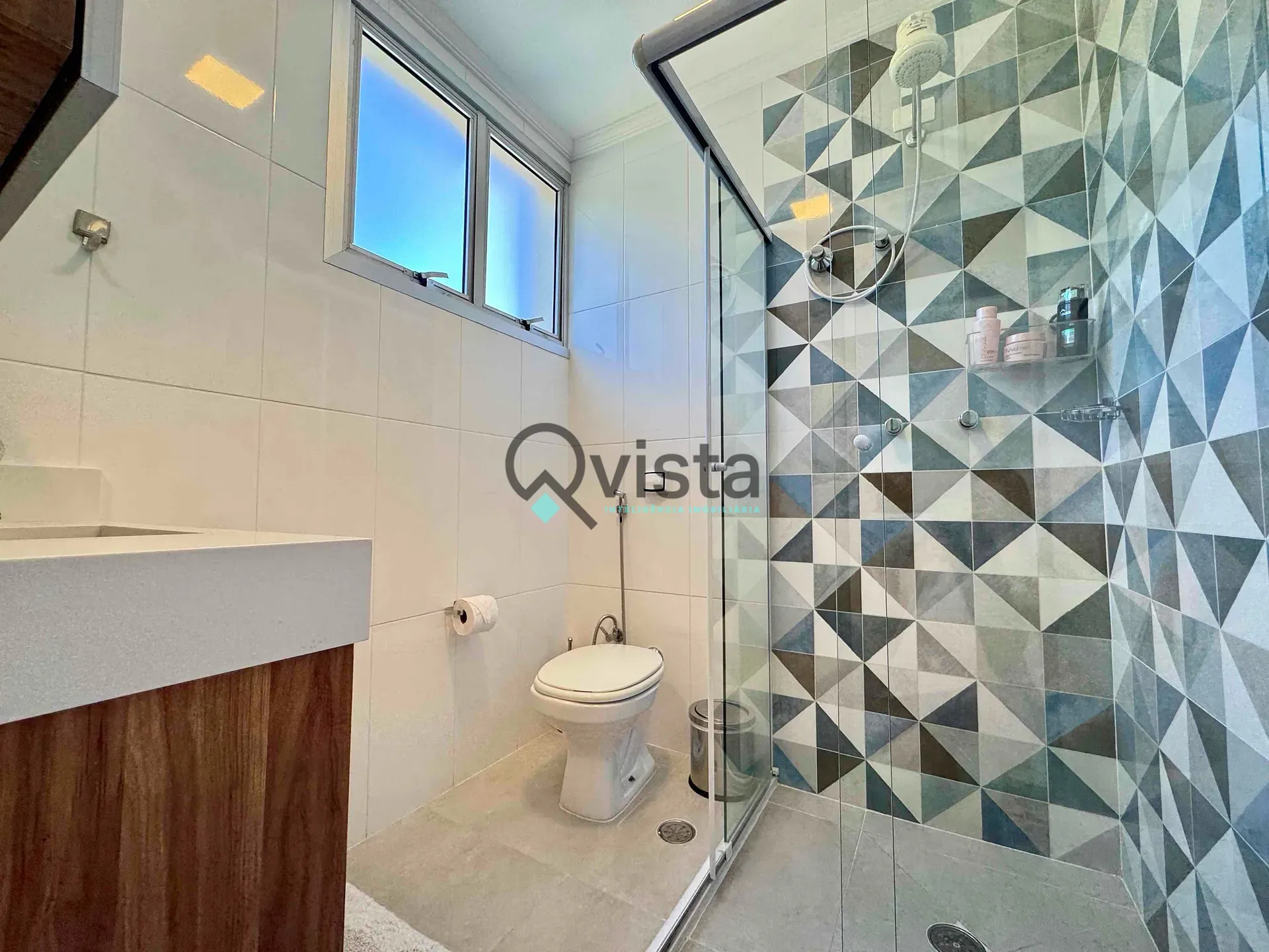 Apartamento, 3 quartos, 120 m² - Foto 16