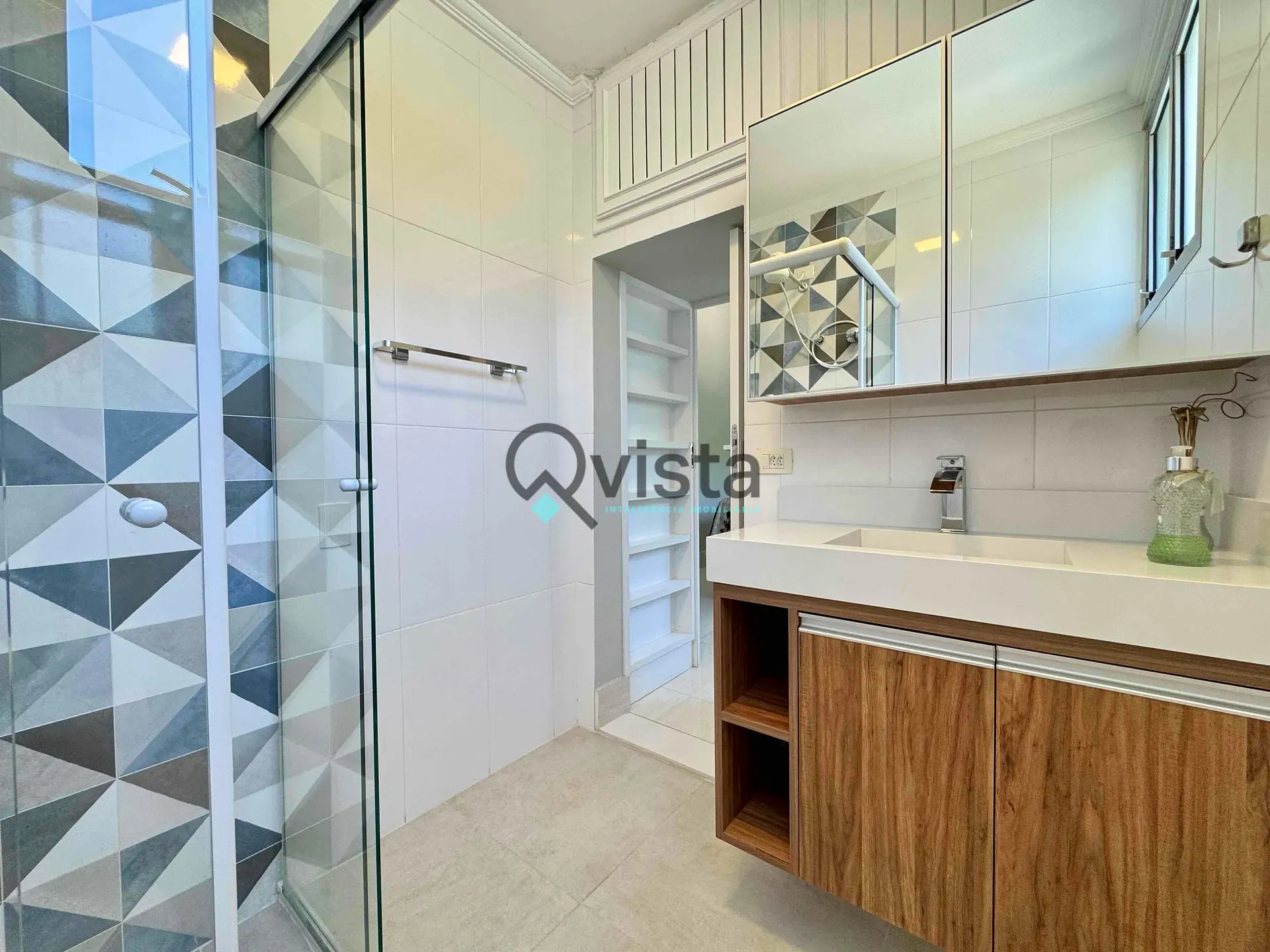 Apartamento, 3 quartos, 120 m² - Foto 15