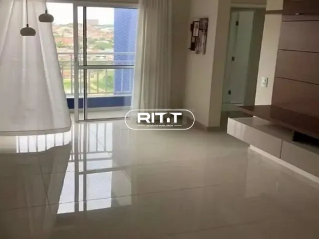 Apartamento com 54m² 2 quartos e 2 banheiros, à venda, no bairro Ortizes em Valinhos