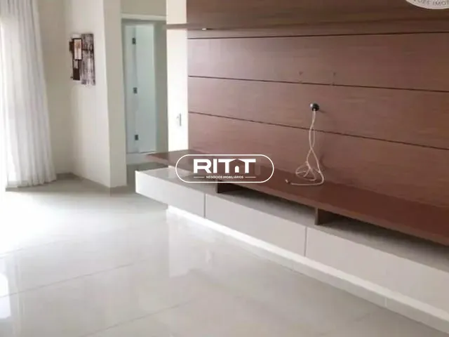 Apartamento com 54m² 2 quartos e 2 banheiros, à venda, no bairro Ortizes em Valinhos